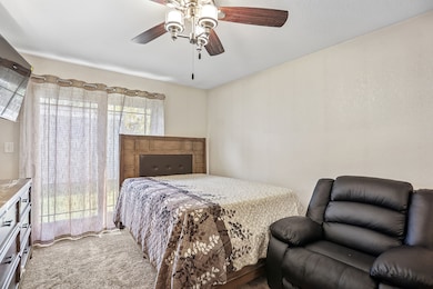 912 Cordoba Ct, University Park, IL 60484 - photo 7