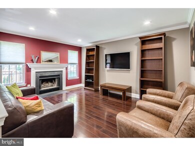 4175 Miladies Ln, Doylestown, PA 18902 - photo 6