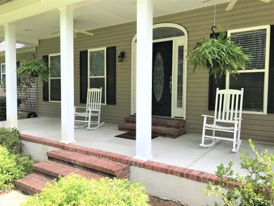 1128 County Line Rd, Harlem, GA 30814 - photo 4