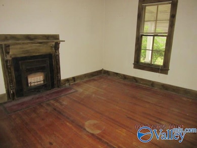 2103 Lee High Dr NE, Huntsville, AL 35811 - photo 3