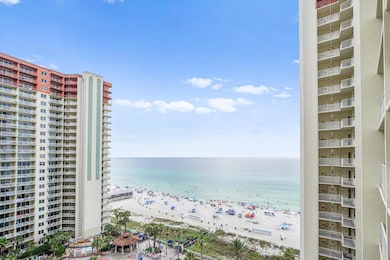 1210 Balcony4