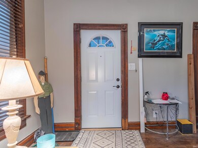 441 N West St, Tipton, IN 46072 - photo 7