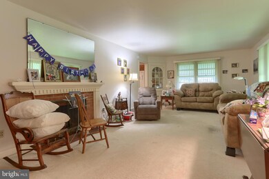 228 S Forge Rd, Palmyra, PA 17078 - photo 4