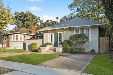 2237 Audubon St, New Orleans, LA 70125 - photo 3