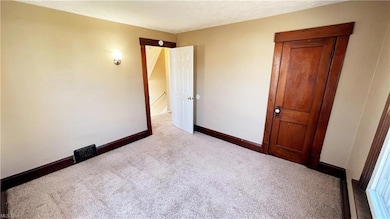 2418 10th St SW, Canton, OH 44710 - photo 7