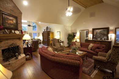 4825 4825 Barclay, Tyler, TX 75703 - photo 6