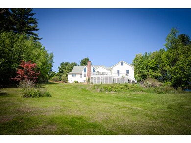 362 Federal Hill Rd, Milford, NH 03055 - photo 6