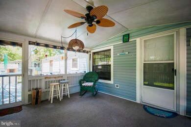 21252 M St unit 36658, Rehoboth Beach, DE 19971 - photo 6