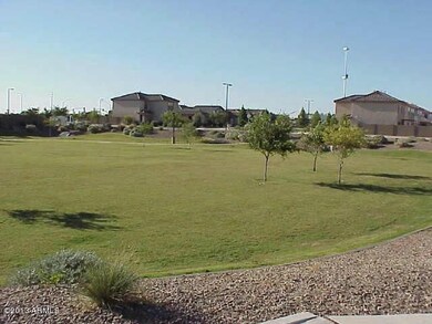 1299 San Vincente greenbelt
