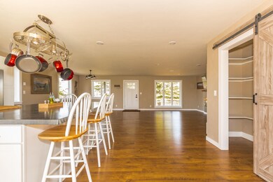 106 Ponderosa Ln, Kalispell, MT 59901 - photo 7