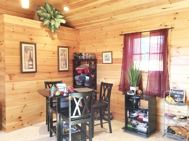 555 Stow Rd, Stow, ME 04037 - photo 5