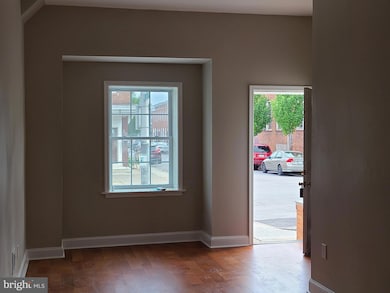 2622 Ashland Ave, Baltimore, MD 21205 - photo 4