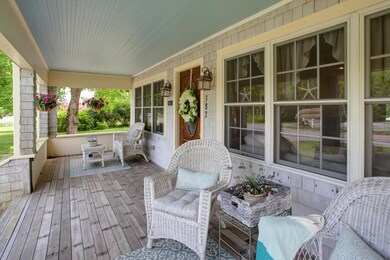 382 Carriage Shop Rd, East Falmouth, MA 02536 - photo 4