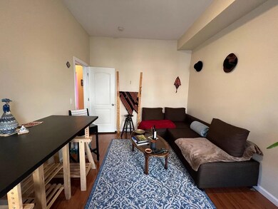 424 67th St unit 1St Fllor, West New York, NJ 07093 - photo 6