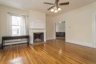 78 Washington Square unit 4, Salem, MA 01970 - photo 6