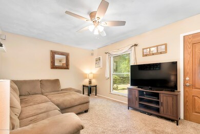 3113 Norwich Rd, Lansing, MI 48911 - photo 5