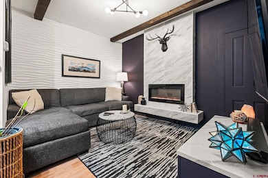 555 E 7th Ave, Durango, CO 81301 - photo 6