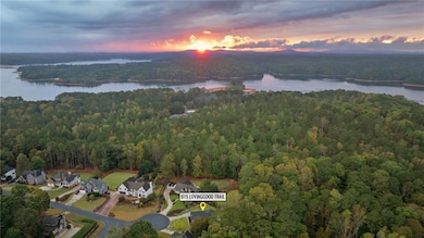 619 Lovinggood Trail, Woodstock, GA 30189 - photo 6