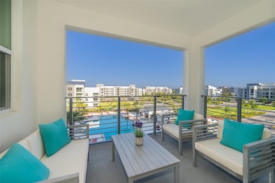 3180 Paradox Cir unit 405, Kissimmee, FL 34746 - photo 6