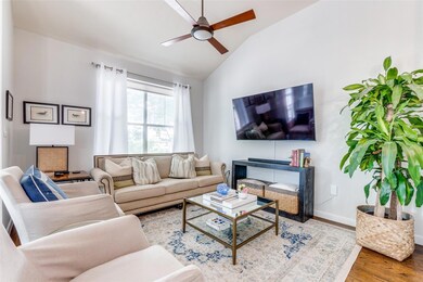 1846 Summit Ave, Dallas, TX 75206 - photo 7