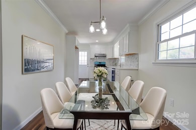 409 E Tennessee Ave, Bessemer City, NC 28016 - photo 5