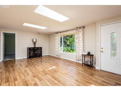 2333 Augusta St, Eugene, OR 97403 - photo 6