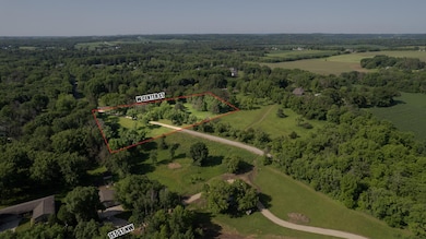 TBD W Center St, Oronoco, MN 55960 - photo 4