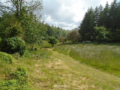 unlisted-address, Raymond, WA 98577 - photo 5