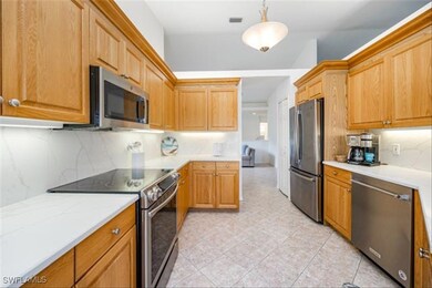 5892 Three Iron Dr unit 1504, Naples, FL 34110 - photo 6