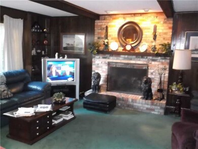 3519 Meadow Dr, Erie, PA 16506 - photo 5