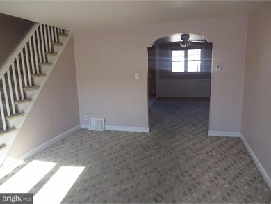 4303 Oakmont St, Philadelphia, PA 19136 - photo 2