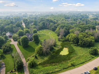 2125 Heritage Trail - Spacecrafting - 0003.jpg