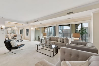 1201 Yale Place unit 1608, Minneapolis, MN 55403 - photo 7