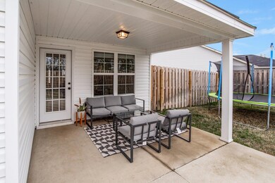 006-437838-658 Mulford Loop-7338_1226860