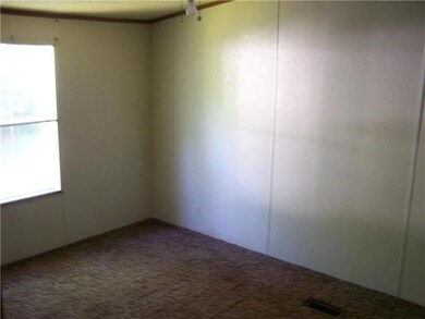 37272 Ben Thomas Rd, Slidell, LA 70460 - photo 6