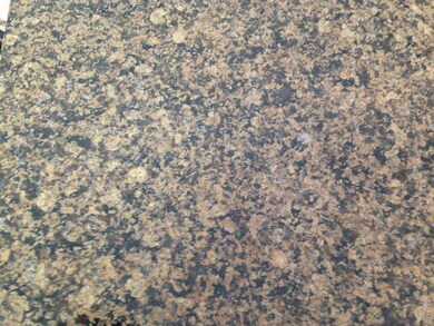 401 E Del Rio St, Chandler, AZ 85225 - photo 6