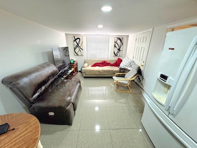 16416 US Hwy 19 N unit 818, Clearwater, FL 33764 - photo 4