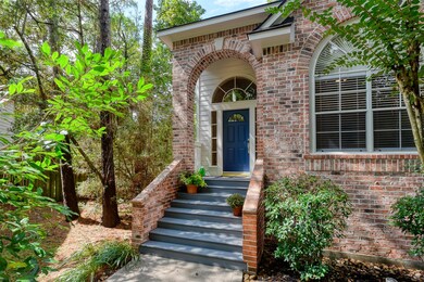 43 Lyreleaf Place, Spring, TX 77382 - photo 3