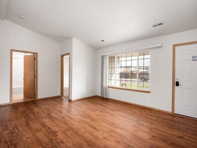 1025 N Jessie St, Medical Lake, WA 99022 - photo 5