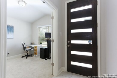 11623 Tribute Pass, San Antonio, TX 78254 - photo 5