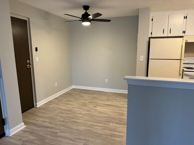 21 North Ave unit 28, Rockland, MA 02370 - photo 5