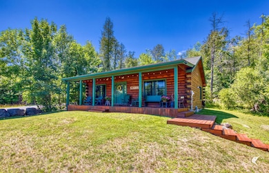 3166 New York 73, Keene, NY 12942 - photo 2