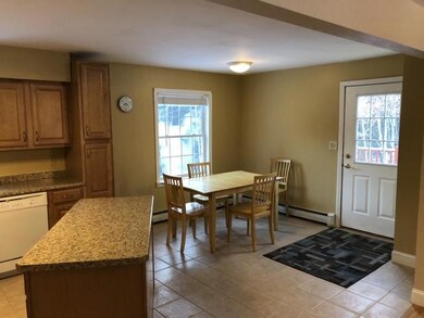 170 Deerfield Rd, Poland, ME 04274 - photo 6