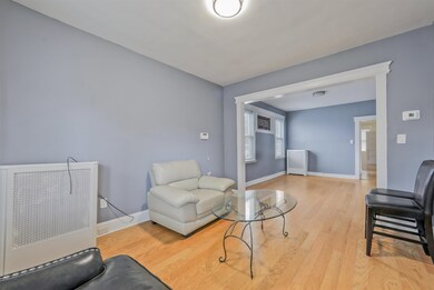 26 Montrose Terrace unit 2, Irvington, NJ 07111 - photo 4