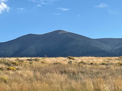 TBD S Fork Ray Creek Rd, Townsend, MT 59644 - photo 5