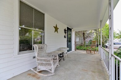 63 Fruit Street Extension, Milford, MA 01757 - photo 6