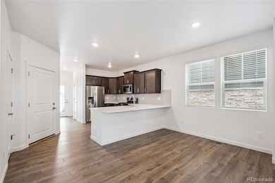 722 N Shawnee St, Aurora, CO 80018 - photo 6