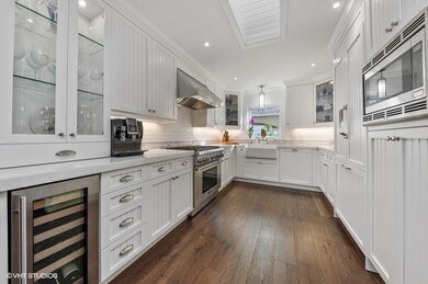 3421 S Ocean Blvd unit 1, Highland Beach, FL 33487 - photo 6