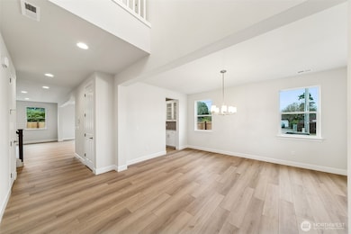 2213 Oak Ct unit 11, Milton, WA 98354 - photo 3