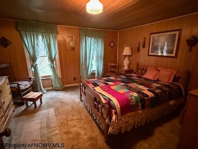 3321 Whitmer Rd, Harman, WV 26270 - photo 2